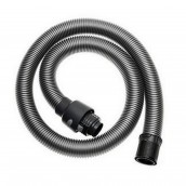 Basic RUSH hose (without handle)