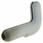 Basket spacer (original)