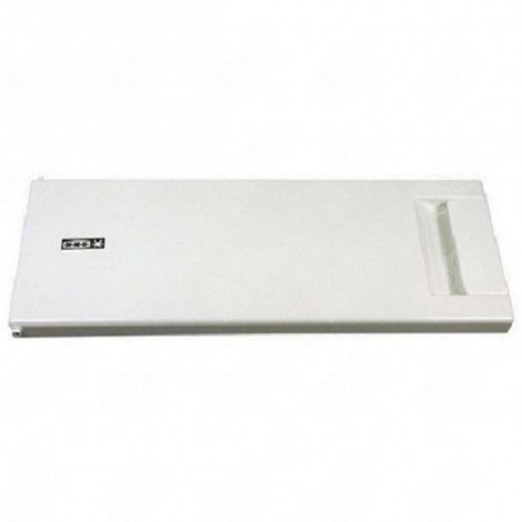 COMPLETE FREEZER DOOR REFRIGERATOR, FREEZER - 2251651671, 2063754028