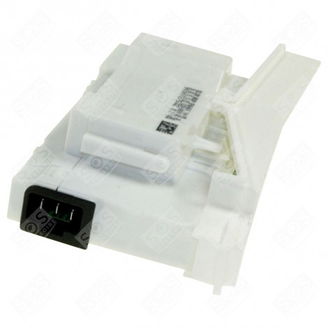 PROGRAMMED CONTROL MODULE DISHWASHER - 00658843