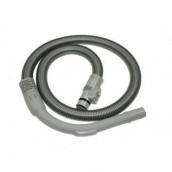 Complete hose (with handle)