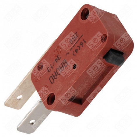 MINI SWITCH DISHWASHER - V23I000C5