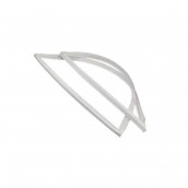Fridge door seal (original)