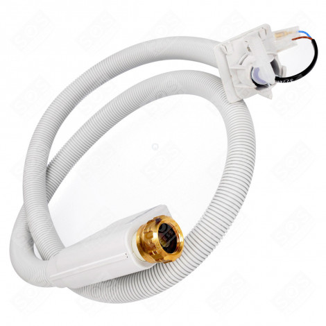 AQUASTOP WATER INLET PIPE DISHWASHER - 1526015001