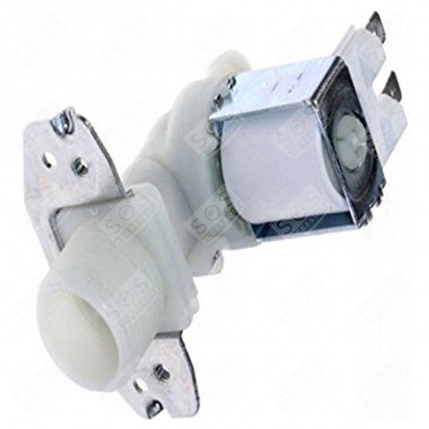 SOLENOID VALVE DISHWASHER - 41007736