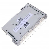 Display control module