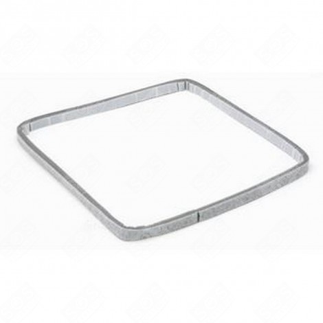 REAR DRUM FELT SEAL (ORIGINAL) TUMBLE DRYER - 481246668837