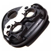 Support (razor heads)