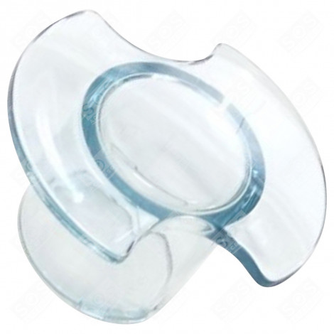 DOSING CAP BLENDER - 500591562