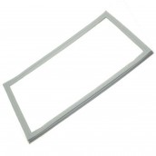 Freezer door seal (original)
