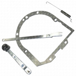 Control Lever Repair Kit