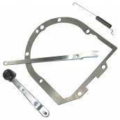 Control Lever Repair Kit