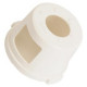SUPPORT BUSE À PÂTISSERIE FOOD PROCESSOR - SS-989844