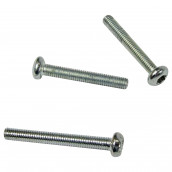 Screw Pin