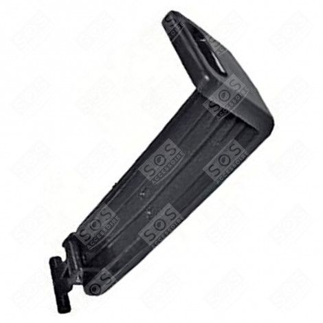 LOCK &AMP; HINGE LID BOWL CITRUS FRUITS FOOD PROCESSOR - 420303584110