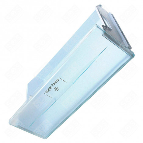 TOP FREEZER DRAWER (ORIGINAL) REFRIGERATOR, FREEZER - C00145085