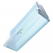 Top freezer drawer (original)