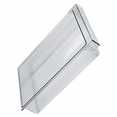 Original vegetable drawer