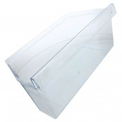 Original vegetable drawer