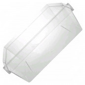 Original vegetable drawer