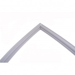 Fridge door seal (554x1147mm)