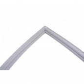 Fridge door seal (554x1147mm)
