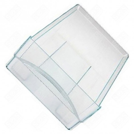 BAC À LÉGUMES REFRIGERATOR, FREEZER - 929081200