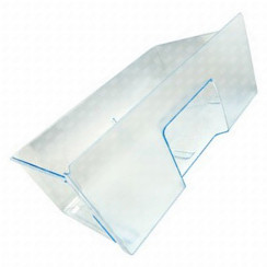 Original vegetable drawer