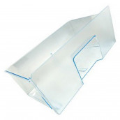 Original vegetable drawer