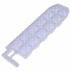 Ice cube tray original