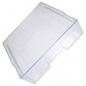 Original vegetable drawer