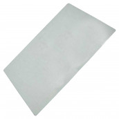 Vegetable shelf tray