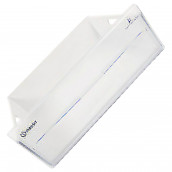 Top drawer (original)