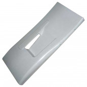 Original Upper Drawer