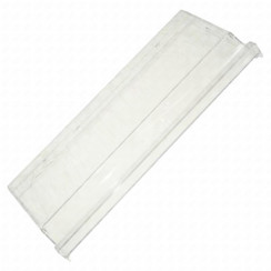 Drawer front (original)