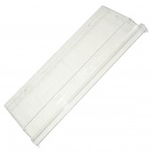 Drawer front (original)