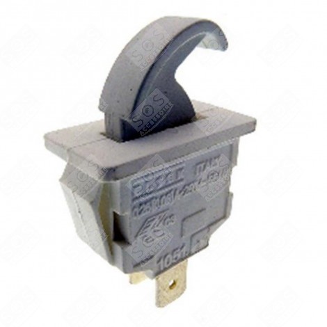 SWITCH (100) REFRIGERATOR, FREEZER - 46X3538