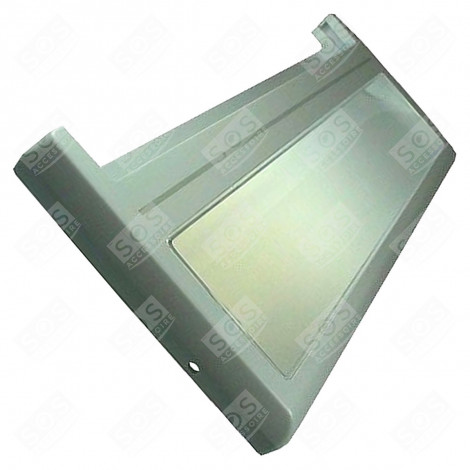 ORIGINAL DRAWER FRONT REFRIGERATOR, FREEZER - C00272619