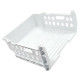 LARGE FREEZER BASKET REFRIGERATOR, FREEZER - 4209080200