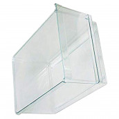 Original vegetable drawer