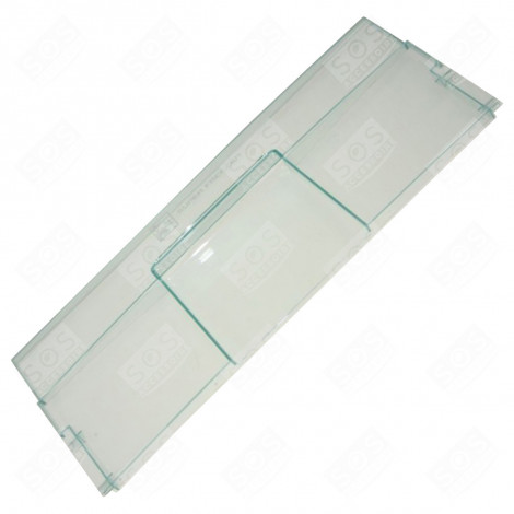 DOOR REFRIGERATOR, FREEZER - 46X5368