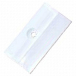 Original freezer door stop