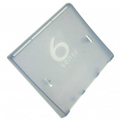 Original Light Cover / Diffuser