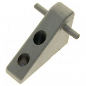 Original central hinge