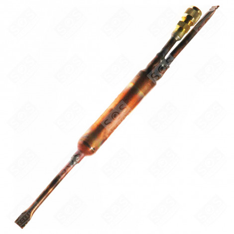 DRIER REFRIGERATOR, FREEZER - 43X0895, FR0830102