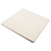 Original Plastic Cover