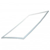 Door seal (fridge section)