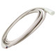 SONDE DE TEMPÉRATURE REFRIGERATOR, FREEZER - 9590102-00
