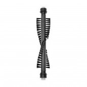 Y15 FREEJET rotating brush