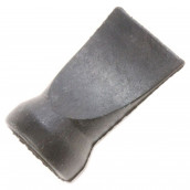 Membrane + drain tube condensate water original